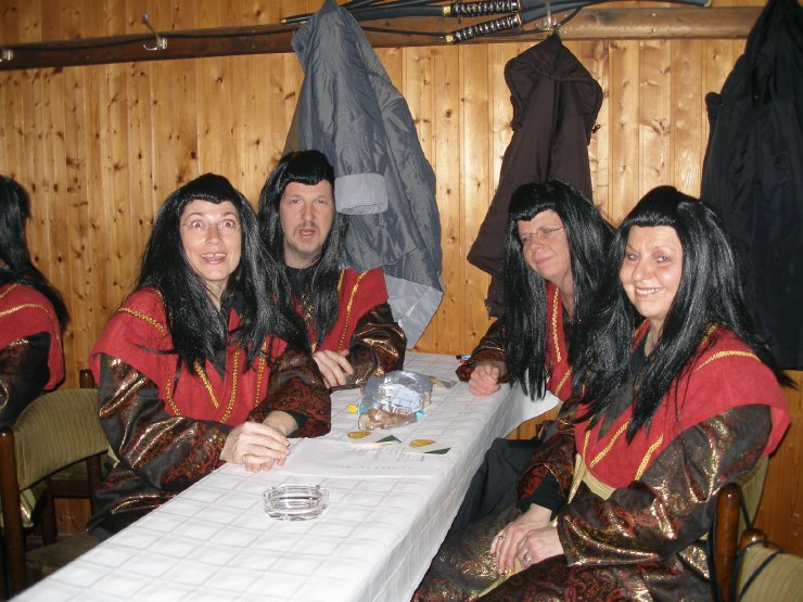 KG IWW 2009 Kostuemball 002 (1).jpg